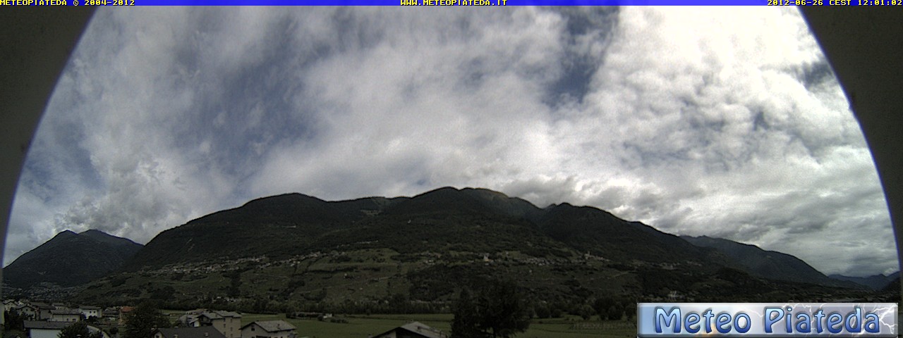 [Immagine: nord-2012-06-26.jpg]