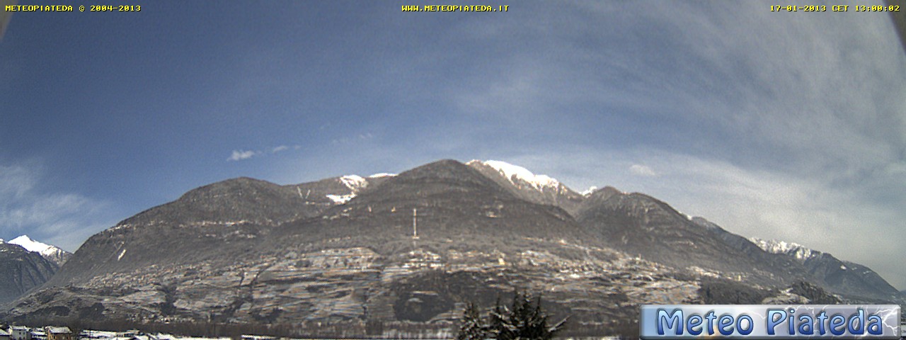 [Immagine: nord-2013-01-17.jpg]