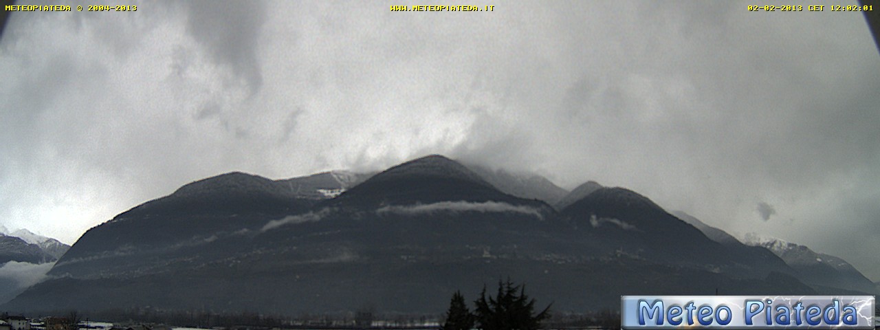[Immagine: nord-2013-02-02.jpg]