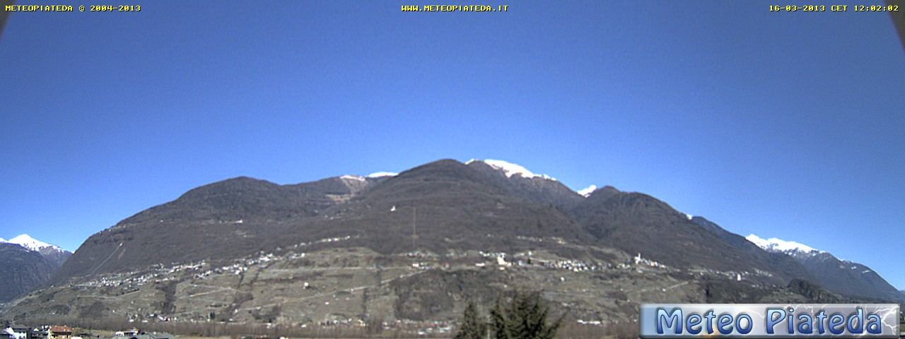 [Immagine: nord-2013-03-16.jpg]