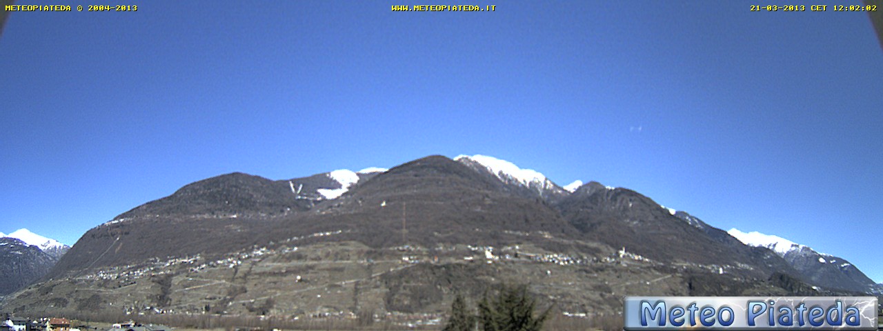 [Immagine: nord-2013-03-21.jpg]