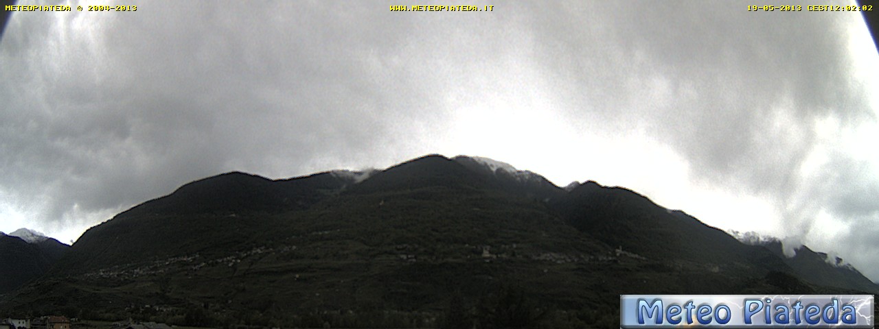 [Immagine: nord-2013-05-19.jpg]