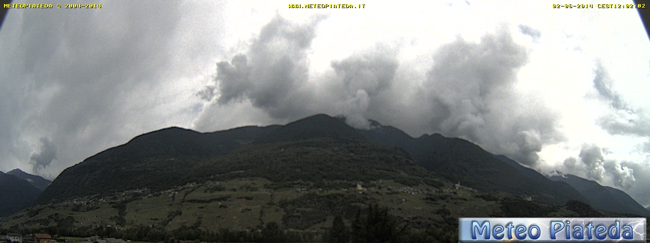 [Immagine: nord-2014-06-02.jpg]