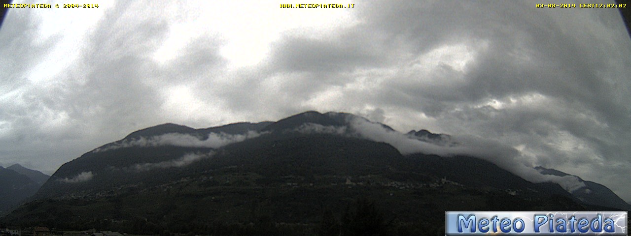 [Immagine: nord-2014-08-03.jpg]