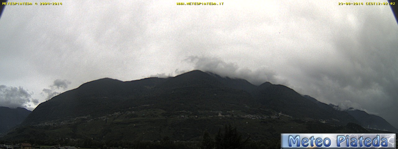[Immagine: nord-2014-08-23.jpg]