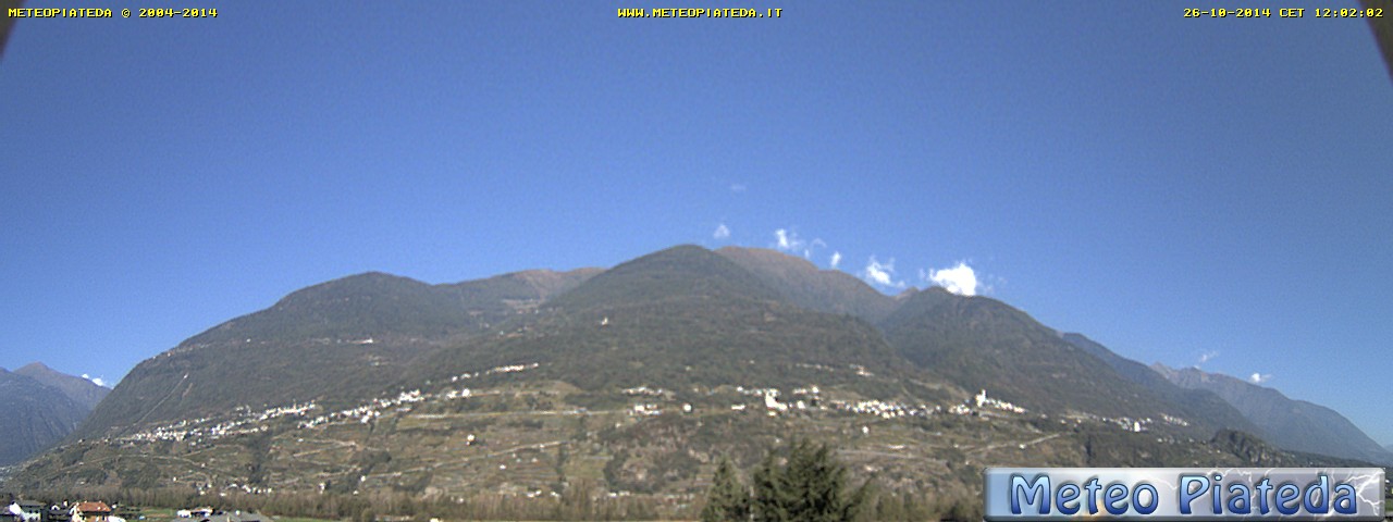 [Immagine: nord-2014-10-26.jpg]
