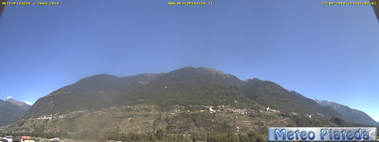 [Immagine: nord-2018-08-27.jpg]