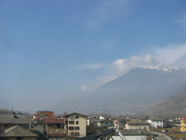[Immagine: ovest-2011_03_04.jpg]