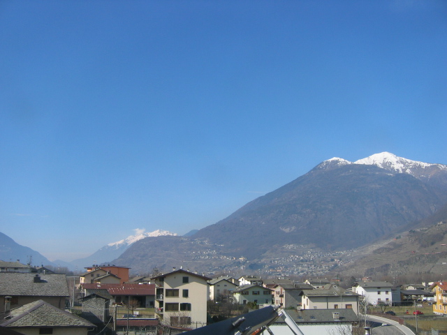 [Immagine: ovest-2011_03_05.jpg]