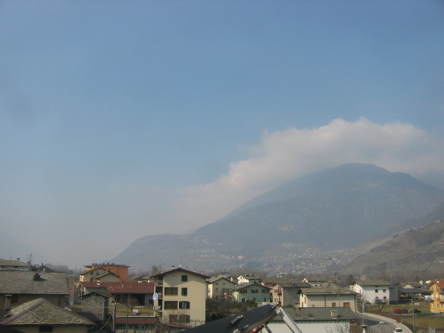 [Immagine: ovest-2011_03_08.jpg]