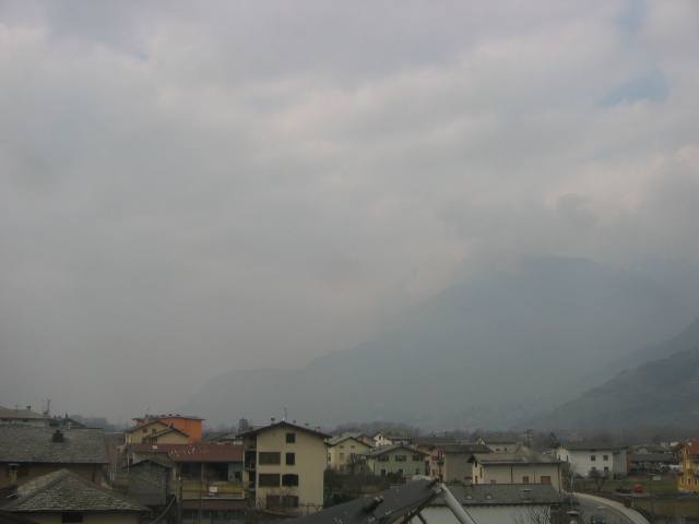 [Immagine: ovest-2011_03_12.jpg]
