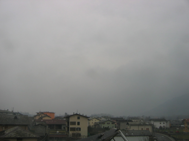 [Immagine: ovest-2011_03_13.jpg]