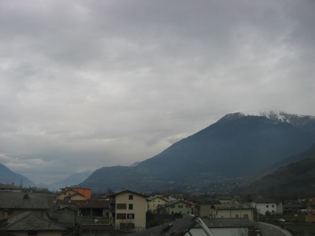 [Immagine: ovest-2011_03_15.jpg]