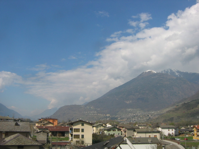 [Immagine: ovest-2011_03_29.jpg]