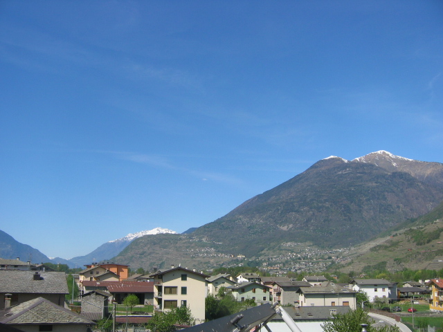 [Immagine: ovest-2011_04_09.jpg]