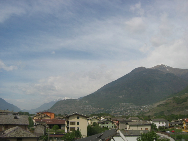 [Immagine: ovest-2011_04_12.jpg]