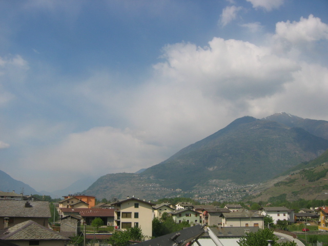 [Immagine: ovest-2011_04_15.jpg]