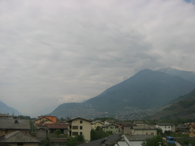 [Immagine: ovest-2011_04_16.jpg]