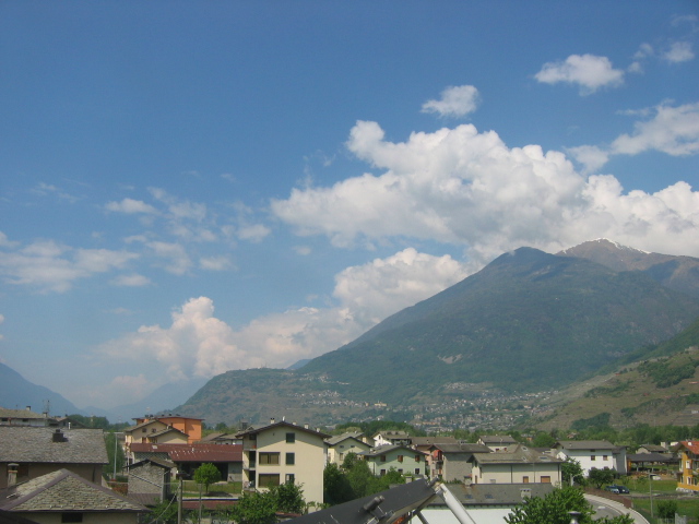 [Immagine: ovest-2011_04_25.jpg]