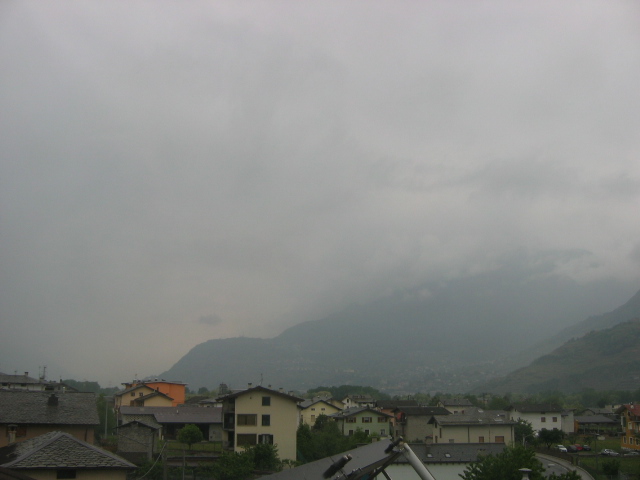 [Immagine: ovest-2011_04_29.jpg]