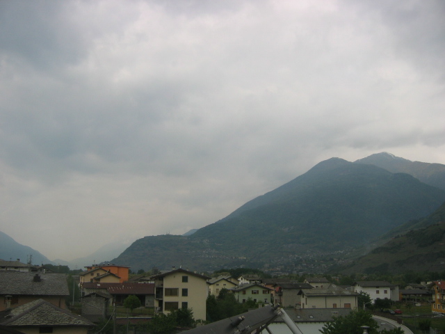 [Immagine: ovest-2011_05_02.jpg]