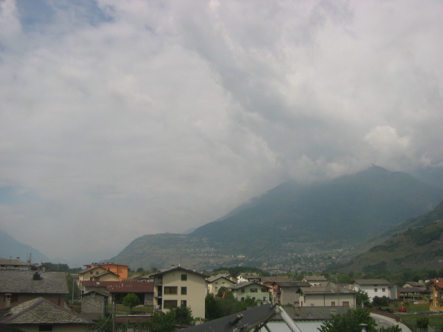 [Immagine: ovest-2011_05_03.jpg]