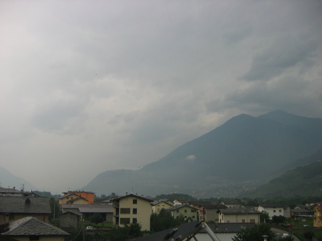 [Immagine: ovest-2011_07_13.jpg]