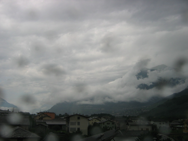 [Immagine: ovest-2011_07_16.jpg]