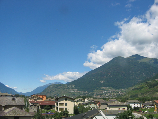 [Immagine: ovest-2011_07_22.jpg]