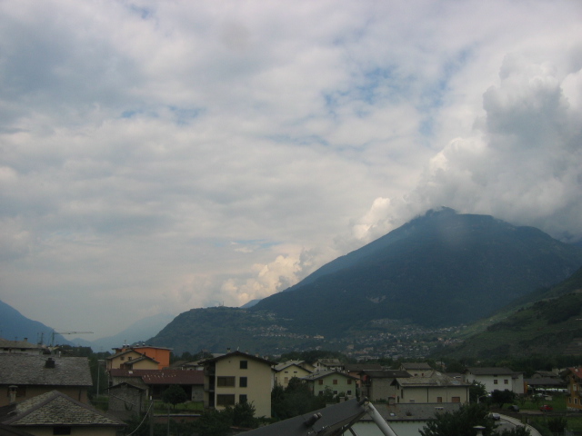 [Immagine: ovest-2011_07_27.jpg]