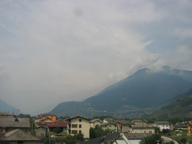 [Immagine: ovest-2011_08_03.jpg]