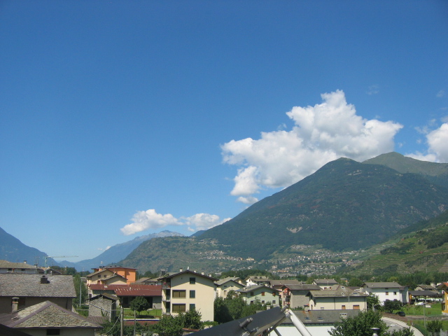 [Immagine: ovest-2011_08_04.jpg]