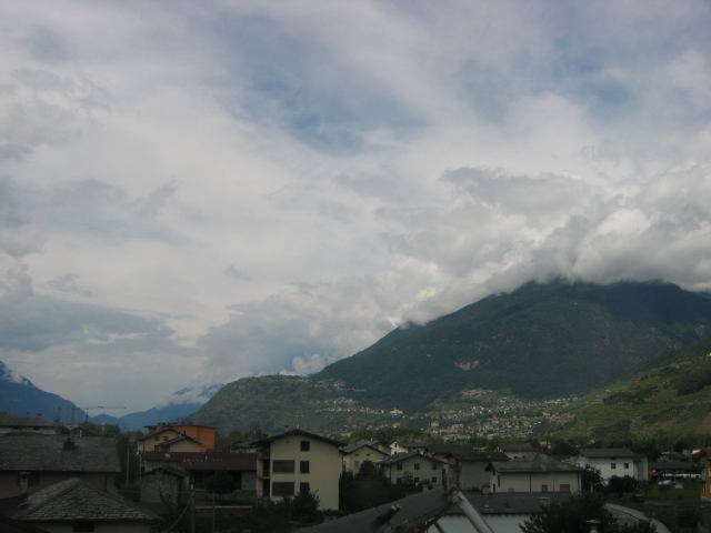 [Immagine: ovest-2011_08_06.jpg]