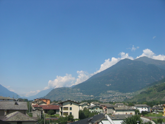 [Immagine: ovest-2011_08_14.jpg]