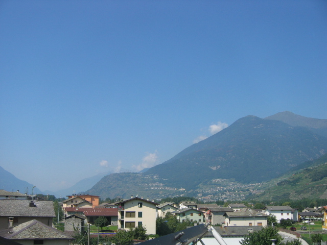 [Immagine: ovest-2011_08_19.jpg]