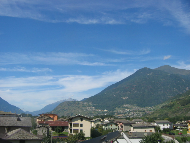 [Immagine: ovest-2011_08_29.jpg]