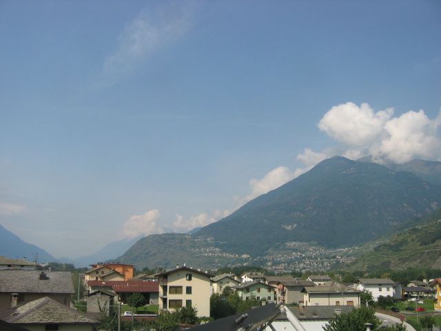 [Immagine: ovest-2011_09_03.jpg]