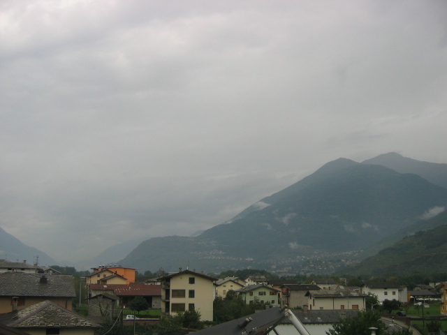 [Immagine: ovest-2011_09_04.jpg]