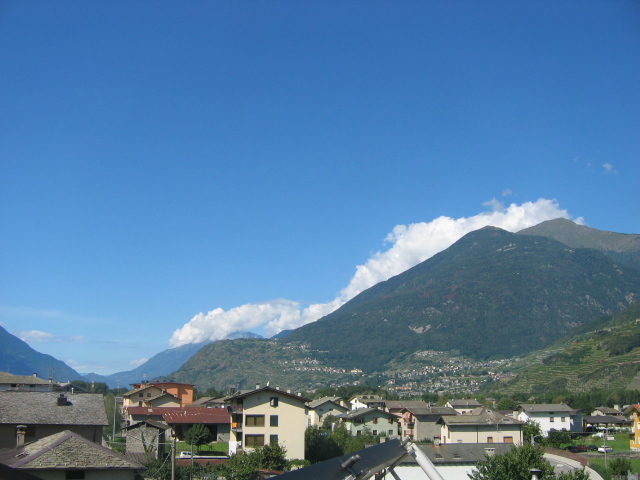 [Immagine: ovest-2011_09_06.jpg]