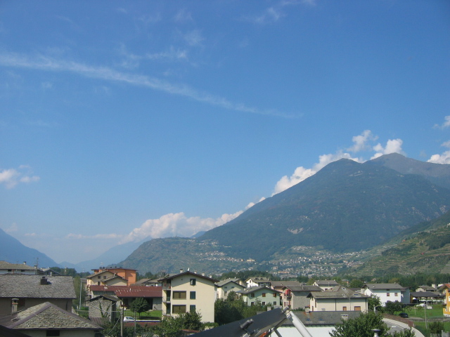 [Immagine: ovest-2011_09_11.jpg]