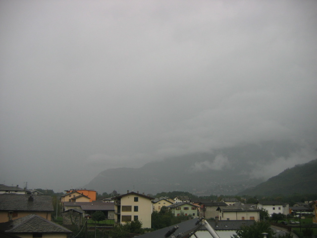 [Immagine: ovest-2011_09_18.jpg]
