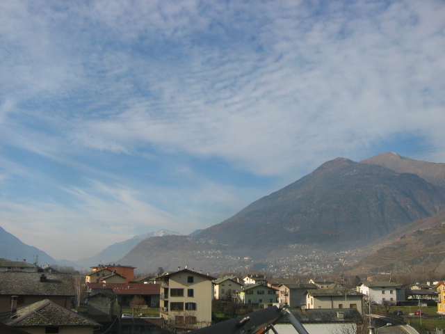 [Immagine: ovest-2011_11_29.jpg]