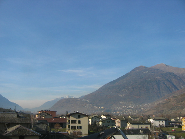 [Immagine: ovest-2011_12_01.jpg]