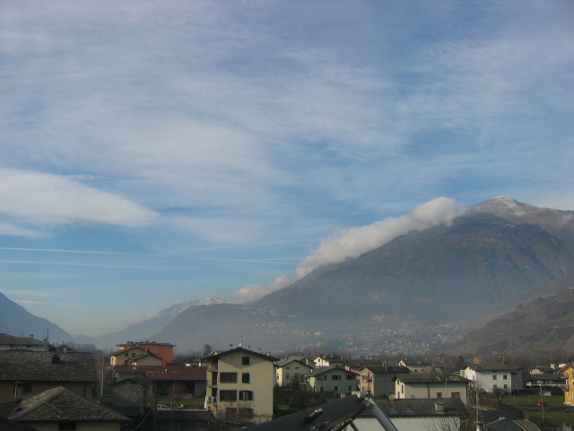 [Immagine: ovest-2011_12_04.jpg]