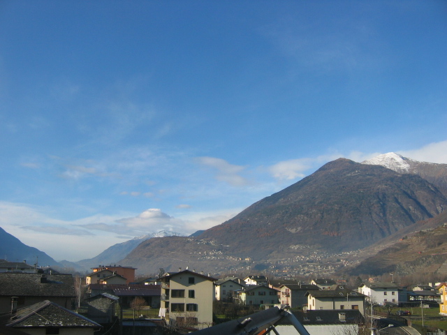 [Immagine: ovest-2011_12_06.jpg]