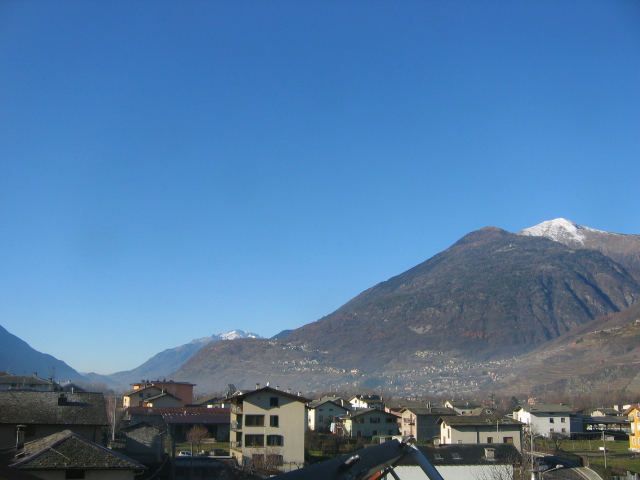 [Immagine: ovest-2011_12_08.jpg]