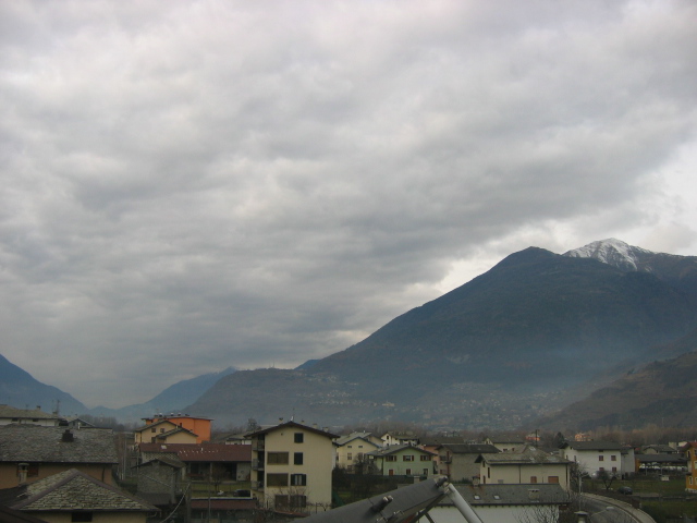 [Immagine: ovest-2011_12_09.jpg]