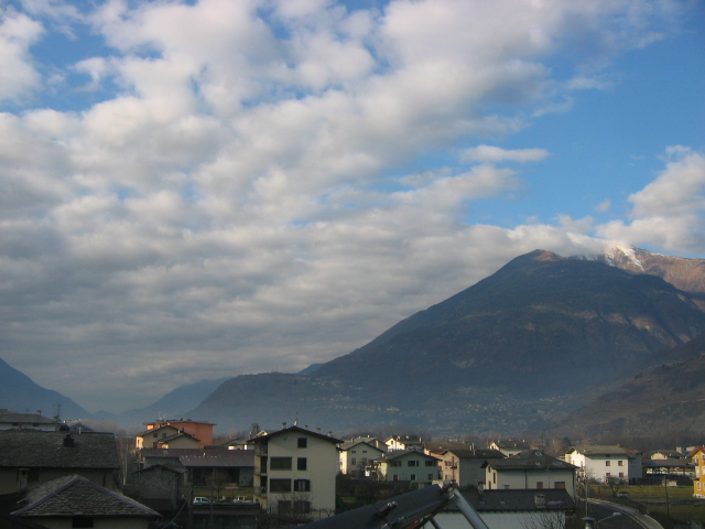 [Immagine: ovest-2011_12_11.jpg]