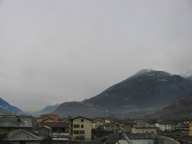 [Immagine: ovest-2011_12_20.jpg]
