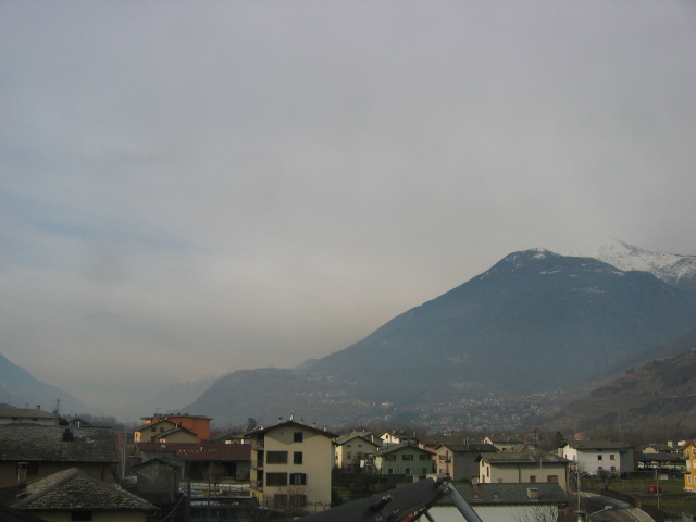 [Immagine: ovest-2011_12_22.jpg]